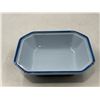 Image 1 : Klafrestrom Enameled Cast Iron Dish