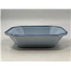 Image 2 : Klafrestrom Enameled Cast Iron Dish