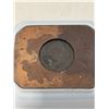 Image 3 : Klafrestrom Enameled Cast Iron Dish