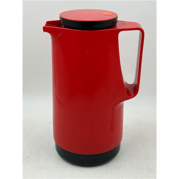 Dr. Zimmermann Thermal Carafe Made in West Germany