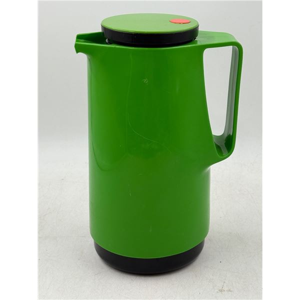 Dr. Zimmermann Thermal Carafe Made in West Germany