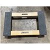 Image 1 : Milwaukee Furniture Dolly