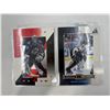 Image 1 : 2 Patrick Roy Hockey Cards