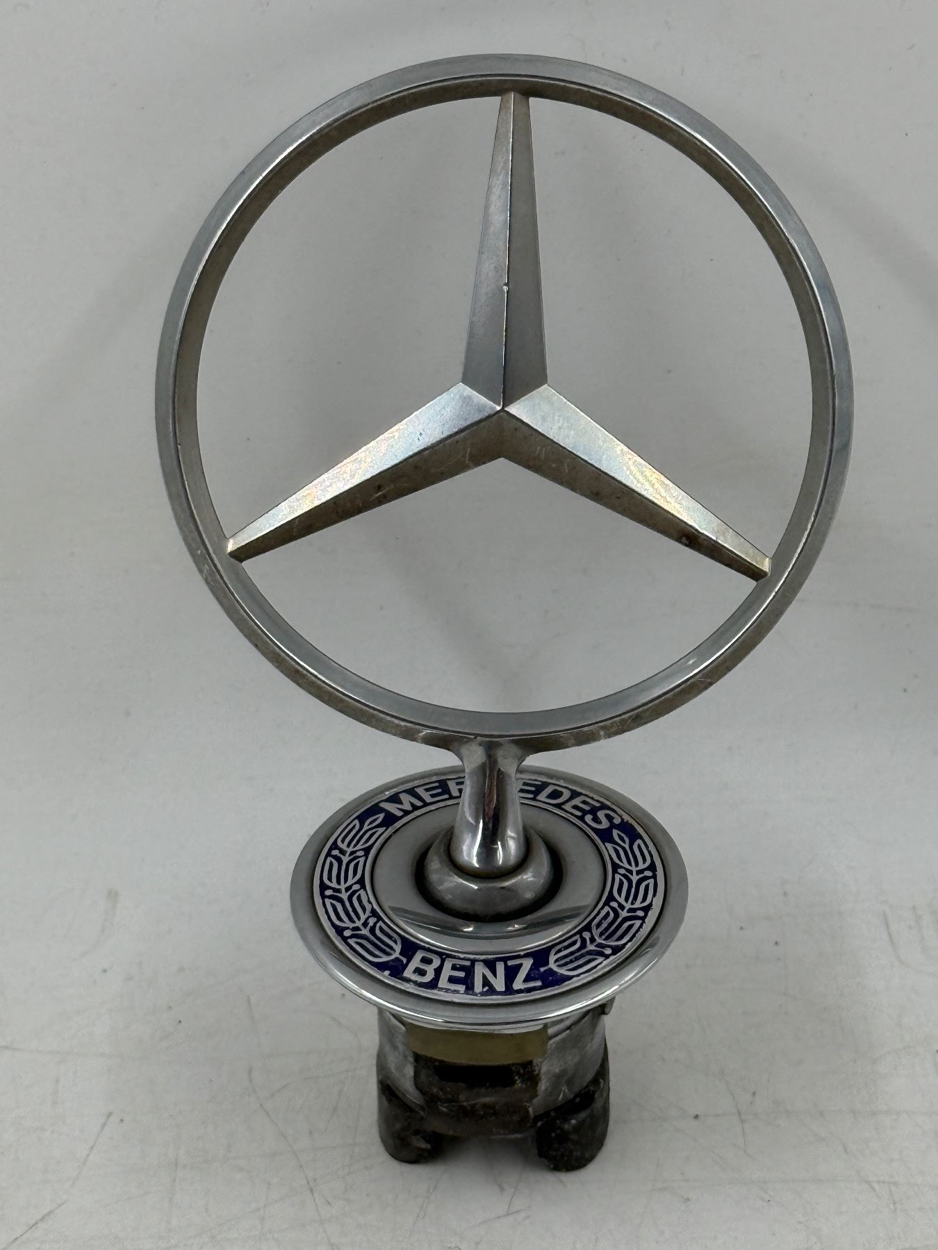 Sitemapcdatahttpstondreferenzcommercedes Benz Hood Emblem Replacementnull