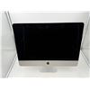 Image 1 : Apple iMac A1418 All-in-one Desktop Computer w/ Mouse