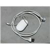 Image 3 : Apple iMac A1418 All-in-one Desktop Computer w/ Mouse