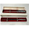 Image 1 : Gerber Legendary Blades Knife & Sharpener Set