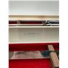 Image 2 : Gerber Legendary Blades Knife & Sharpener Set