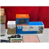 Image 3 : Assorted Lot w/ Ink Cartridges, Bluetooth Speakers, Diving Waterproof Case & More
