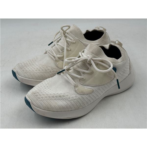 Vessi Everyday Move Waterproof Running Shoes