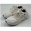 Image 1 : Vessi Everyday Move Waterproof Running Shoes