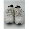 Image 2 : Vessi Everyday Move Waterproof Running Shoes