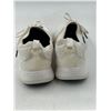Image 3 : Vessi Everyday Move Waterproof Running Shoes