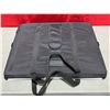 Image 1 : Amazonbasics Portable Photo Studio Bag