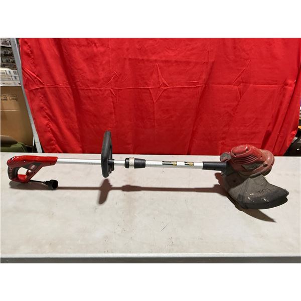 Toro Weedwacker