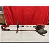 Image 1 : Toro Weedwacker