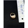 Image 1 : 925 Sterling Silver Ring