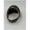 Image 3 : 925 Sterling Silver Ring