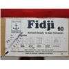 Image 2 : Unbuilt Equipage Fidji 60 Quick Assembly Trimaran