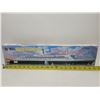 Image 1 : Sealed Airfix RMS Queen Elizabeth II 1:600 Scale