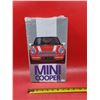 Image 1 : Sealed Mini Cooper
