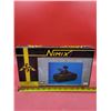 Image 1 : Unbuilt Nimix AMX 30 Roland Tank 1:35 Scale