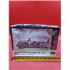 Image 1 : Sealed Master Box German Military Car WWII 1937