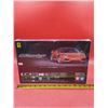 Image 1 : Sealed Tamiya 360 Modena Ferrari 1:24 Scale