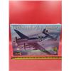 Image 1 : Sealed Revell Lockheed PV-1 Ventura 1:48 Scale