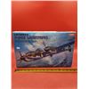 Image 1 : Sealed Academy Lockheed P-38E Lightning 1:48 Scale