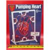 Image 1 : Unbuilt Pumping Heart