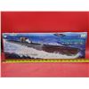 Image 1 : Sealed Mini Hobby Models Wilhelm Bauer 1:144 Scale Model Kit