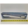 Image 1 : Unbuilt CMD Finnair MD-11 Model Kit
