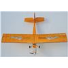 Image 1 : #5 Remote Control Plane Super Impress Cobalt Power