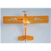 Image 4 : #5 Remote Control Plane Super Impress Cobalt Power