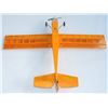 Image 5 : #5 Remote Control Plane Super Impress Cobalt Power