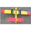 Image 14 : #9 RC Plane De Havilland Canadair 515 Water Bomber**No Free Transport to our Edmonton Office