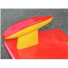 Image 19 : #9 RC Plane De Havilland Canadair 515 Water Bomber**No Free Transport to our Edmonton Office