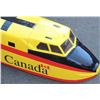 Image 4 : #9 RC Plane De Havilland Canadair 515 Water Bomber**No Free Transport to our Edmonton Office
