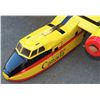 Image 9 : #9 RC Plane De Havilland Canadair 515 Water Bomber**No Free Transport to our Edmonton Office