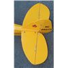 Image 12 : #11 RC Plane Piper Cub NC 88073  w/ Saito Engine**No Free Transport to our Edmonton Office available