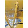 Image 20 : #11 RC Plane Piper Cub NC 88073  w/ Saito Engine**No Free Transport to our Edmonton Office available