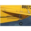 Image 21 : #11 RC Plane Piper Cub NC 88073  w/ Saito Engine**No Free Transport to our Edmonton Office available