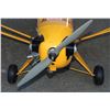 Image 3 : #11 RC Plane Piper Cub NC 88073  w/ Saito Engine**No Free Transport to our Edmonton Office available
