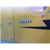 Image 6 : #11 RC Plane Piper Cub NC 88073  w/ Saito Engine**No Free Transport to our Edmonton Office available