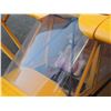 Image 7 : #11 RC Plane Piper Cub NC 88073  w/ Saito Engine**No Free Transport to our Edmonton Office available