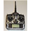 Image 5 : #13 DX7 Spektrum 7-Channel 2.4GHz DSM2 Transmitter