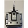 Image 6 : #13 DX7 Spektrum 7-Channel 2.4GHz DSM2 Transmitter