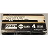 Image 2 : #15 Kraft Radio Control System in Box