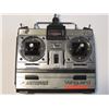 Image 5 : #16 Airtronics Vanguard  Radio Control System 6CH